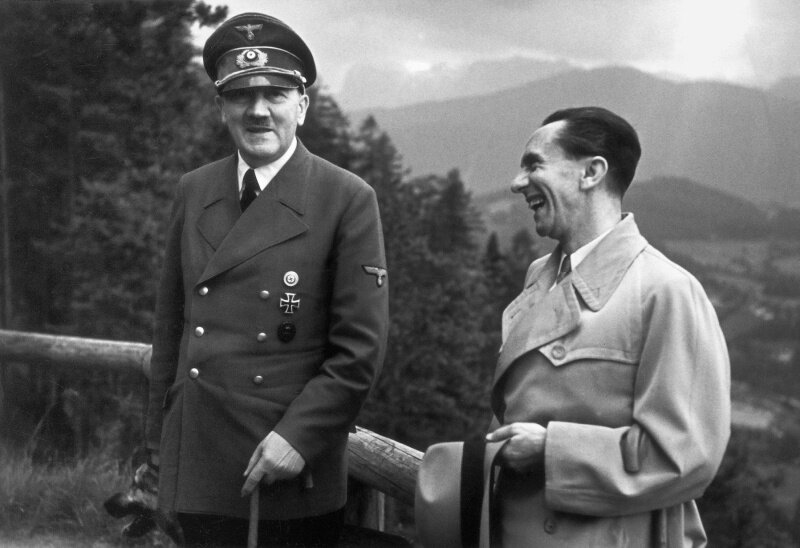 Why did Stalin not believe in Hitler’s attack ?