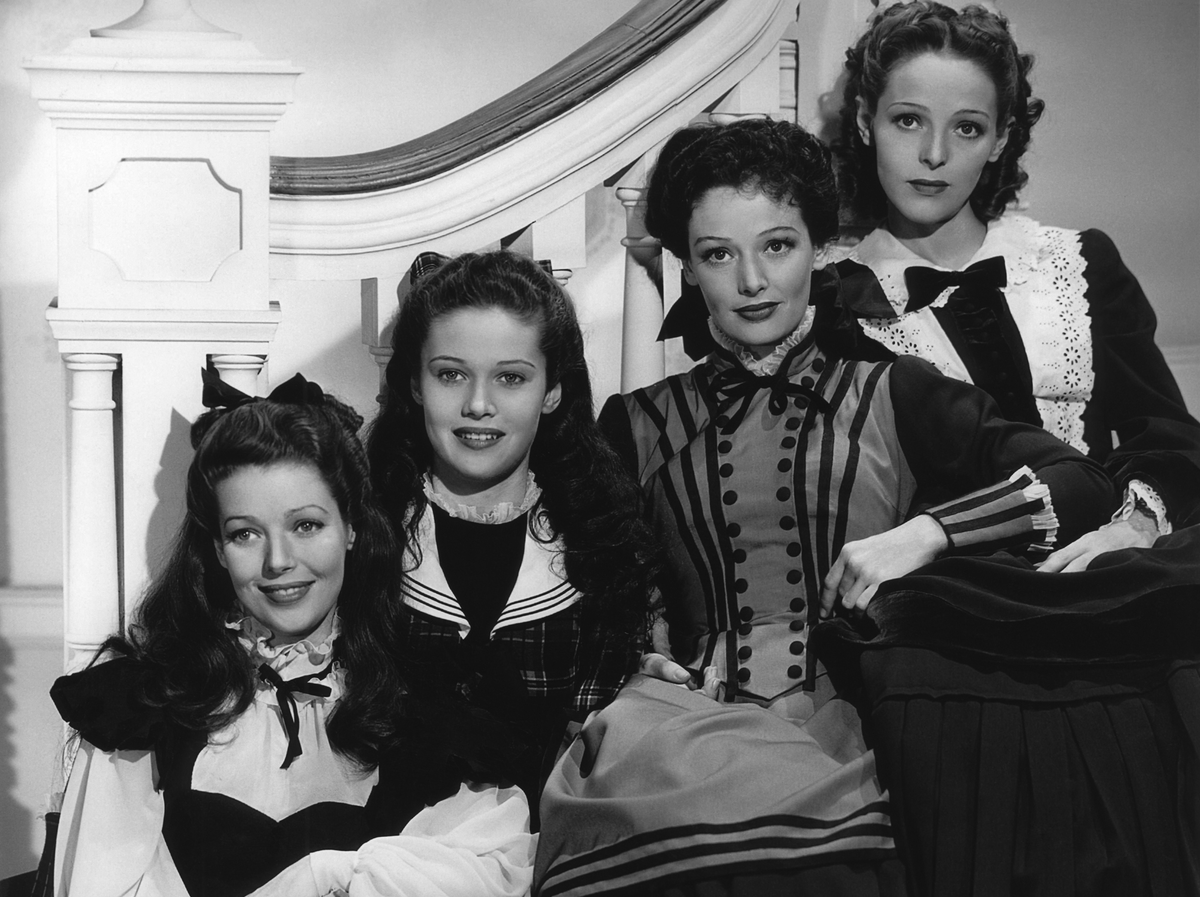 Top 6 horrible and bizarre rules that old Hollywood stars followed
