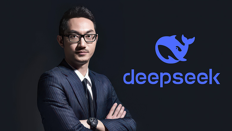 DeepSeek -  pros and cons of the new China AI giant