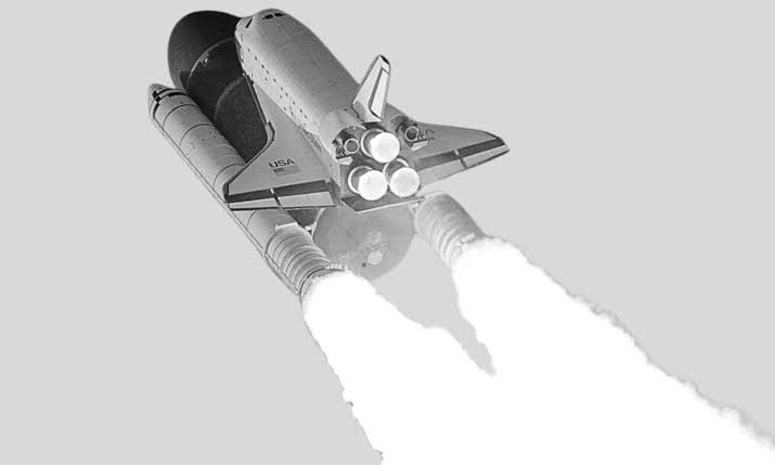Why Humans Haven’t Made It to Mars
