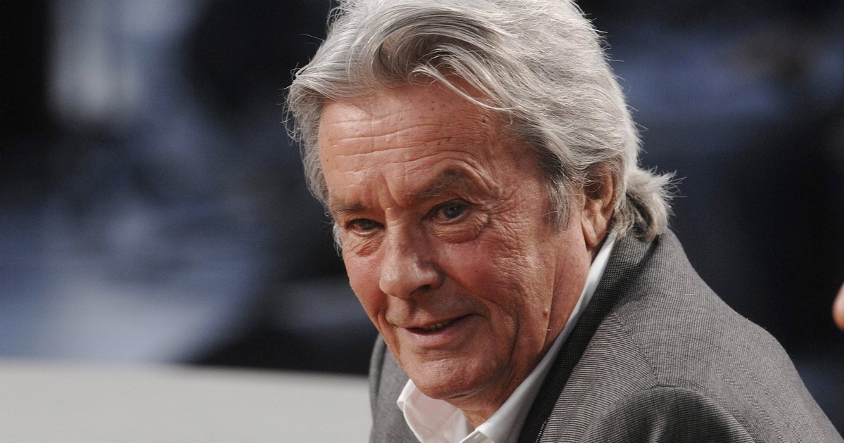 Alain Delon is dead: remember the best roles of the legend of world cinema