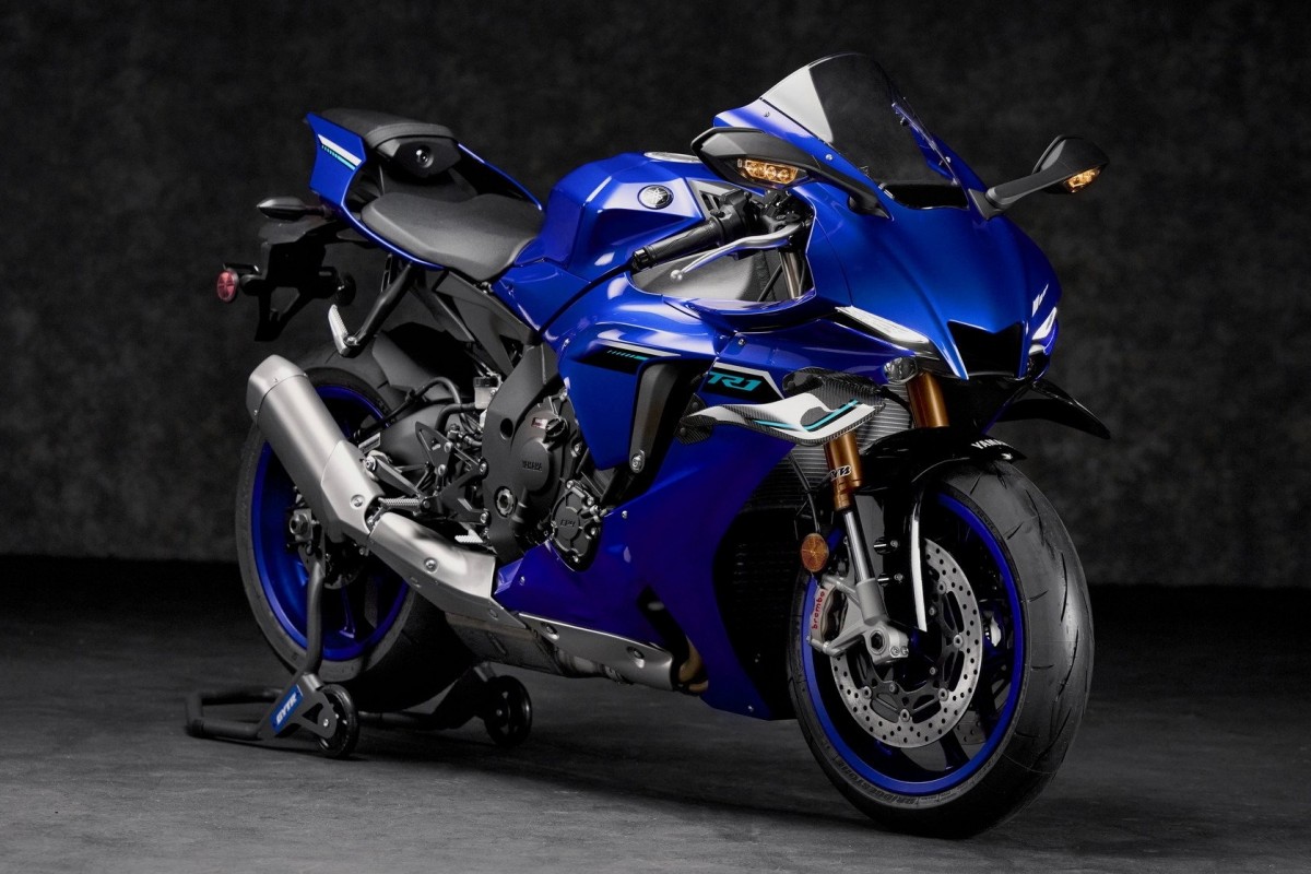 The 10 most reliable superbikes