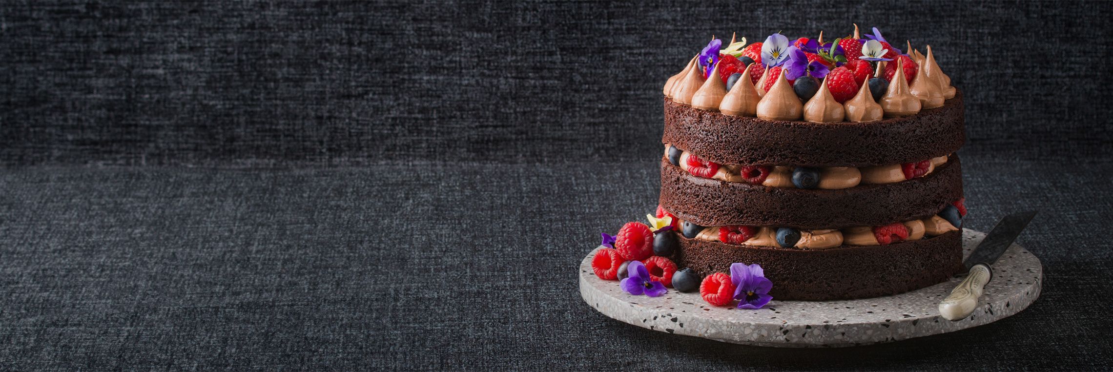 Top 7 most expensive cakes in history