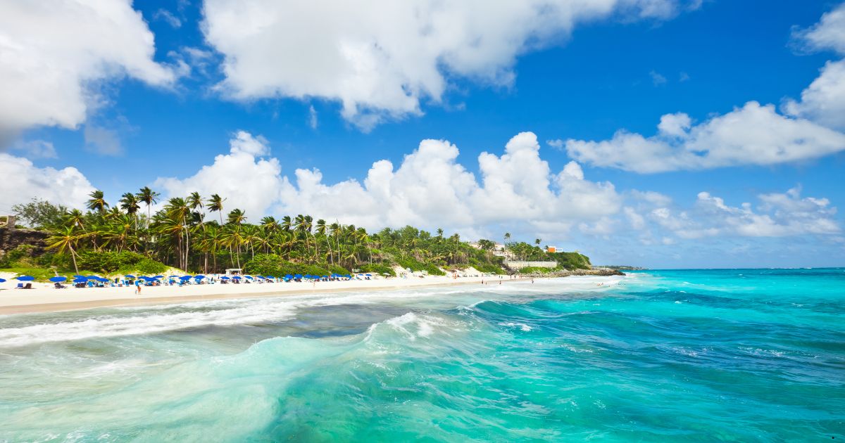 Barbados-All-Rounder Islands