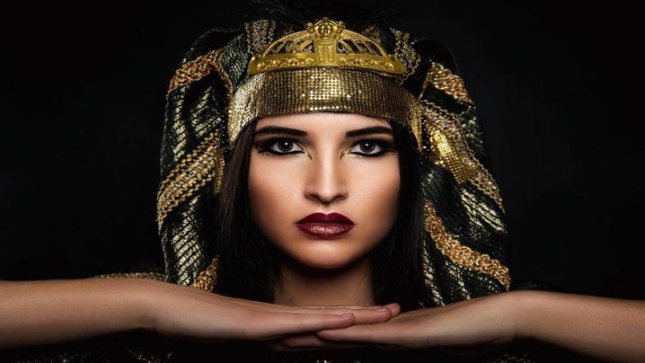 Top 10 Female Pharaohs of Ancient Egypt: Unveiling the Reign of Power and Prestige