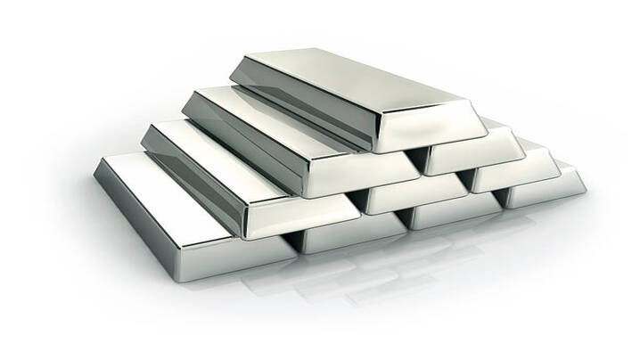 The Top 5 Most Expensive Metals in the World and What Drives Their Value