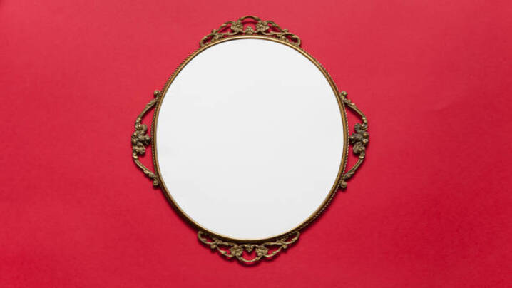 Reflecting Excellence: Discover the Top 5 Mirrors in the World