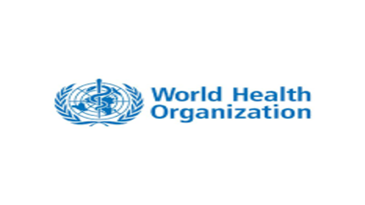 Pioneers of Global Health: Top 5 World Health Organizations Making a Difference